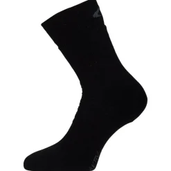 Ulvang Unisex Aktiv Black