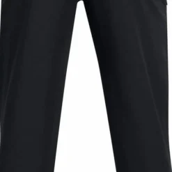 Under Armour Men's Ua Unstoppable Joggers Black