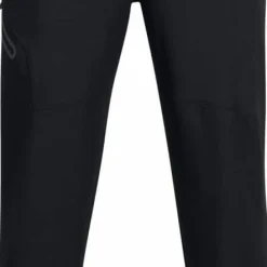 Under Armour Men's Ua Unstoppable Joggers Black