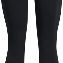 Under Armour Women's Motion Flare Pant Black
