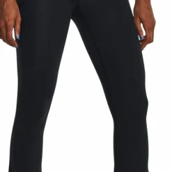 Under Armour Women's Motion Flare Pant Black