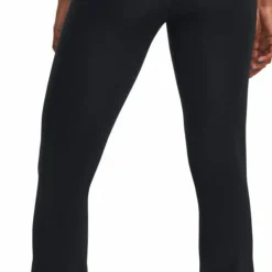 Under Armour Women's Motion Flare Pant Black