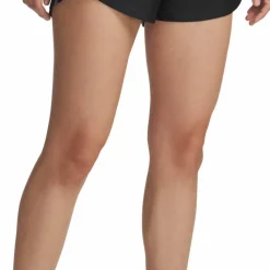 Under Armour Women's UA Tech™ Play Up Shorts Black