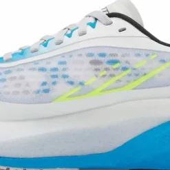 Under Armour Women's Ua Velociti Distance White