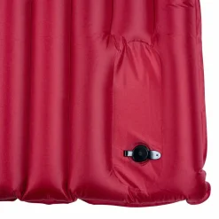Urberg 2 Person Insulated Airmat Rio Red