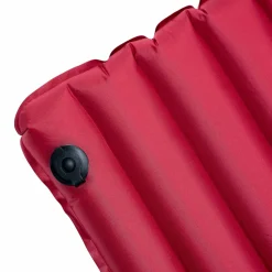 Urberg 2 Person Insulated Airmat Rio Red