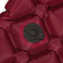 Urberg Airmat Nova Rio Red