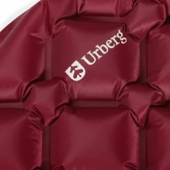 Urberg Airmat Nova Rio Red