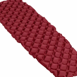 Urberg Airmat Nova Rio Red