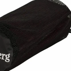 Urberg Airmat Nova Rio Red