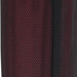 Urberg Airmat Pump Rio Red