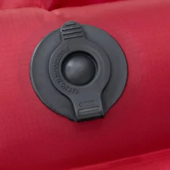 Urberg Airmat Pump Rio Red