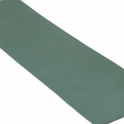Urberg Alu Sleeping Mat Green