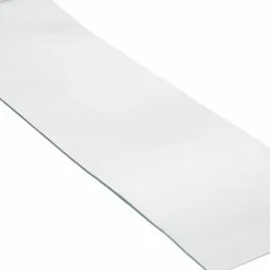 Urberg Alu Sleeping Mat Green