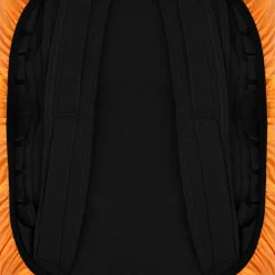 Urberg Backpack Raincover L Orange