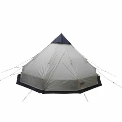 Urberg Breheim Lavvo Sand Shell
