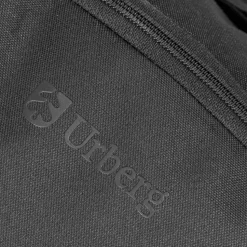 Urberg Business Backpack Black