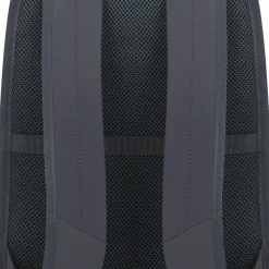 Urberg Business Backpack 10l Midnight Navy