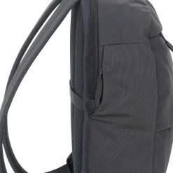 Urberg Business Backpack 10l Midnight Navy