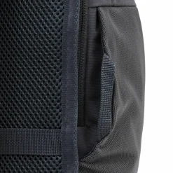 Urberg Business Backpack 10l Midnight Navy