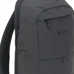 Urberg Business Backpack 10l Midnight Navy