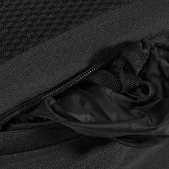 Urberg Classic Backpack Black