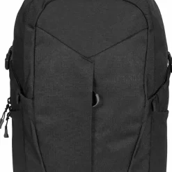 Urberg Classic Backpack Black