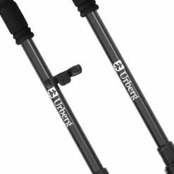 Urberg Classic Hiking Pole G5 Phantom