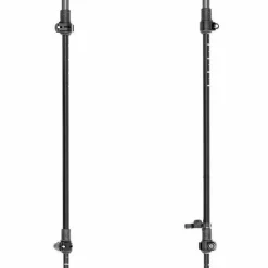 Urberg Classic Hiking Pole G5 Phantom