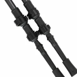 Urberg Classic Hiking Pole G5 Phantom