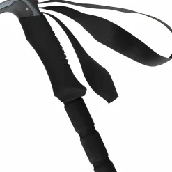 Urberg Classic Hiking Pole G5 Phantom