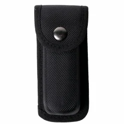 Urberg Classic Multi Plier Black