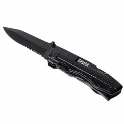 Urberg Classic Multi Plier Black