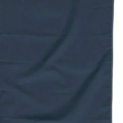 Urberg Compact Towel 40x80cm Navy