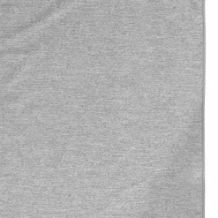 Urberg Compact Towel 60x120cm Grey Melange