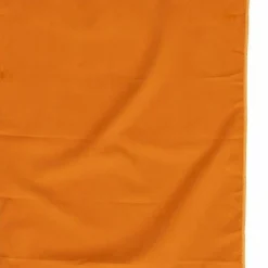 Urberg Compact Towel 60x120cm Pumpkin Spice
