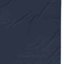 Urberg Compact Towel 85x150cm Navy
