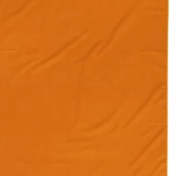 Urberg Compact Towel 85x150cm Pumpkin Spice