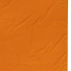 Urberg Compact Towel 75x130cm Pumpkin Spice