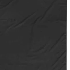 Urberg Compact Towel 75x130cm Asphalt