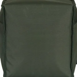Urberg Cooler Bag 16 L Kombu Green