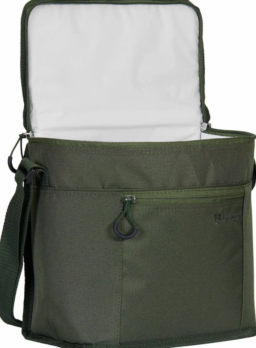 Urberg Cooler Bag 16 L Kombu Green