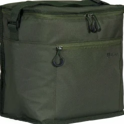 Urberg Cooler Bag G4 12 L Kombu Green