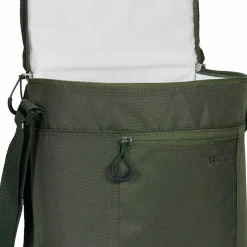 Urberg Cooler Bag G3 8 L Kombu Green