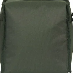 Urberg Cooler Bag G3 8 L Kombu Green