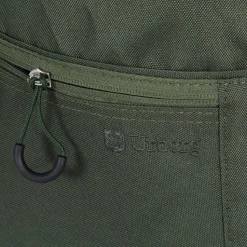 Urberg Cooler Bag G3 8 L Kombu Green