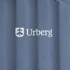 Urberg 3d Selfinflated Airmat Blue Nights