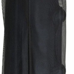 Urberg 3d Selfinflated Airmat Blue Nights