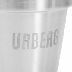 Urberg Double Wall Cup 300 ml Stainless