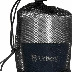 Urberg Double Wall Cup 300 ml Dark Navy
